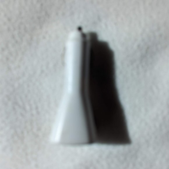 ❤️3/$10 Cell Phone Car Adapter Replacement USB Car Charger White - Picture 3 of 6